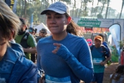 W3787726