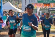 W3787943