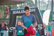 W3788085