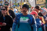 W3788390