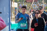 W3788524
