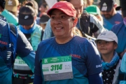 W3788526