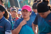 W3788643