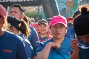 X3786312