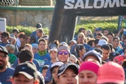 X3786454