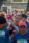 X3786819