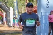 Y3786671