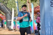 Y3787295