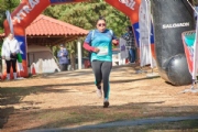 Y3787853