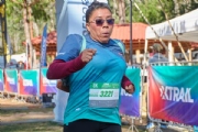 Y3787916