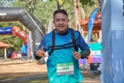 Y3787984