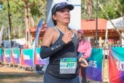 Y3788179