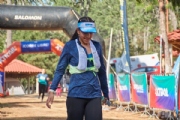 Y3788202