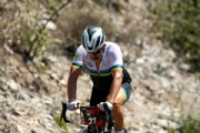 Gran fondo