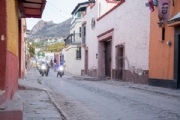 C3790850