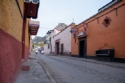 C3790853