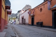 C3790864