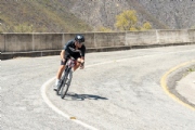 F3790815