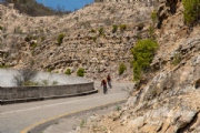 H3791545