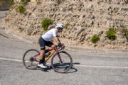 J3791569