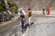 Q3791437