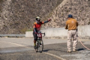 Y3791191