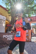 C3796708
