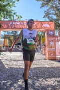 F3795822