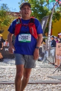 G3796931