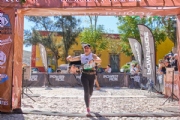 J3796097