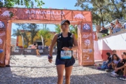 J3796834