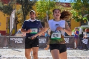 M3795810