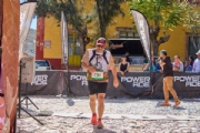 N3796307