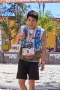 W3795931