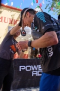 W3796218