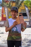 W3796269