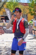 W3796428