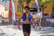 X3797042