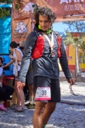 Y3795791