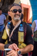 Y3795936