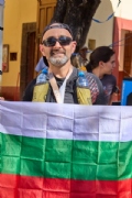 Y3795983
