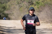 O3797586