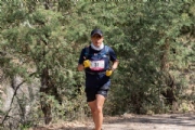 T3797780
