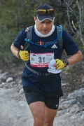 C3793856