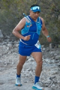 C3794275