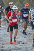 C3794444
