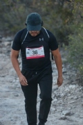 D3794874