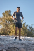 E3794799