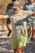 G3794495