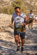 H3794298